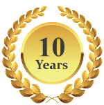 optotune 10years
