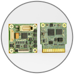 optotune mr-15-30