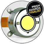 optotune prism